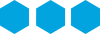 hexa1