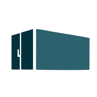 undername export icon